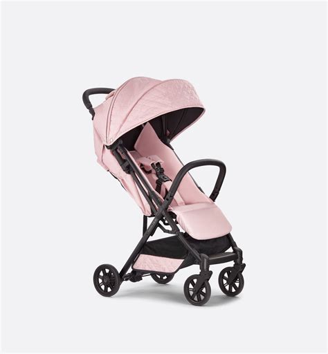 christian dior stroller price philippines|dior baby stroller.